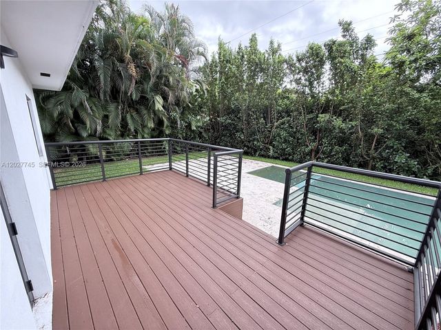 1414 Messina Avenue, Coral Gables, FL 33134