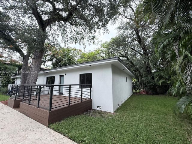 1414 Messina Avenue, Coral Gables, FL 33134