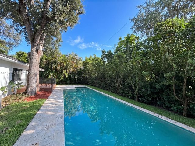 1414 Messina Avenue, Coral Gables, FL 33134
