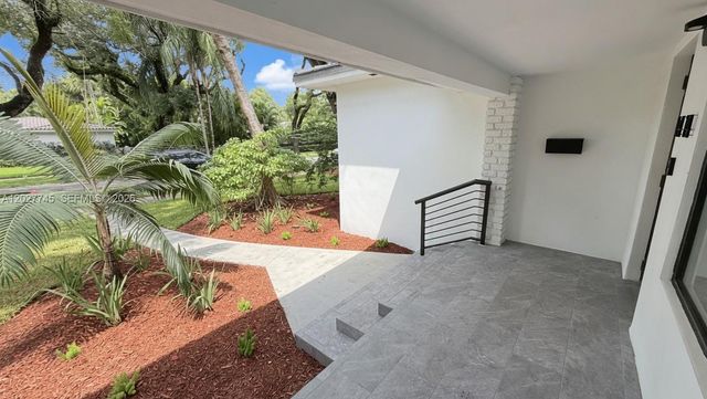 1414 Messina Avenue, Coral Gables, FL 33134