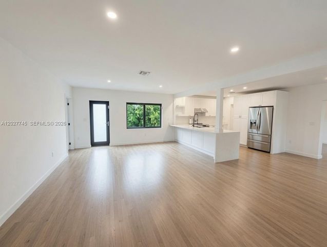 1414 Messina Avenue, Coral Gables, FL 33134