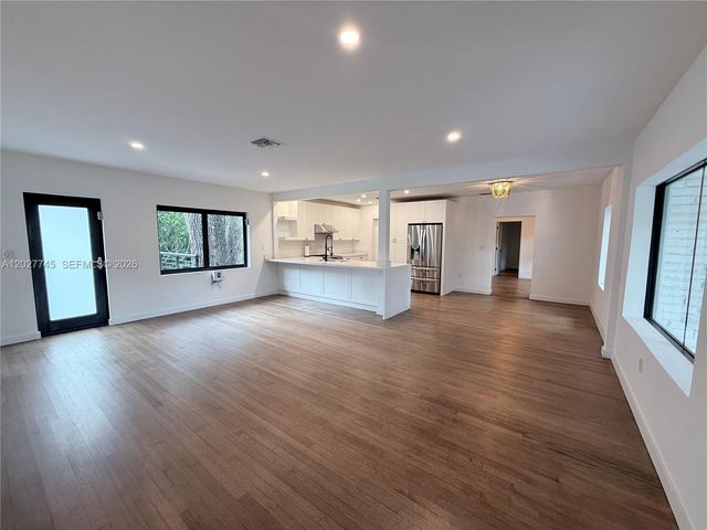 1414 Messina Avenue, Coral Gables, FL 33134