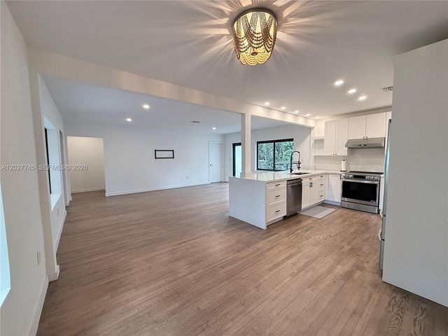 1414 Messina Avenue, Coral Gables, FL 33134