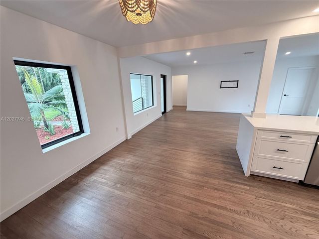 1414 Messina Avenue, Coral Gables, FL 33134