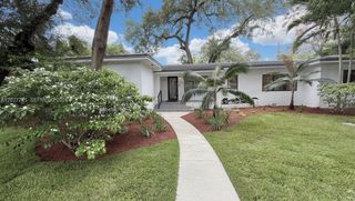 1414 Messina Avenue, Coral Gables, FL 33134