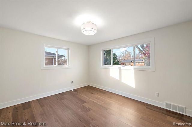 34909 W Chicago Street, Livonia, MI 48150