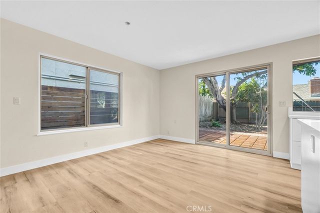 3157 Cork, Costa Mesa, CA 92626