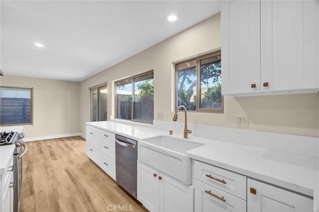 3157 Cork, Costa Mesa, CA 92626