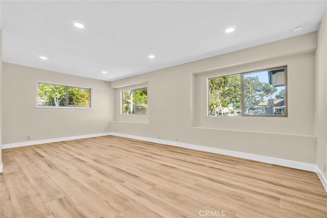 3157 Cork, Costa Mesa, CA 92626