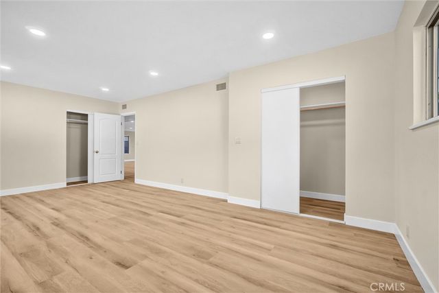 3157 Cork, Costa Mesa, CA 92626