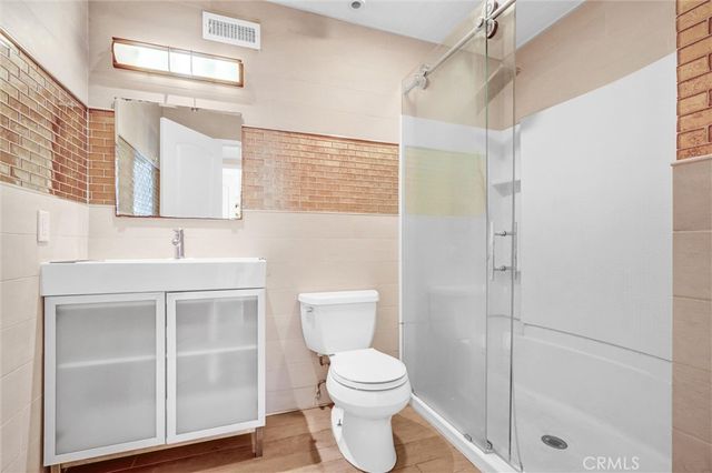 3157 Cork, Costa Mesa, CA 92626