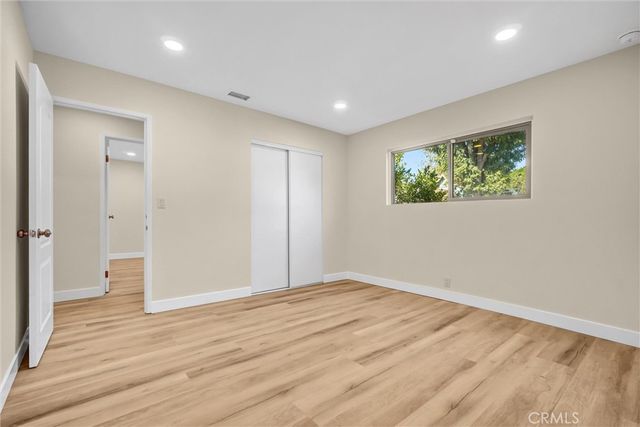 3157 Cork, Costa Mesa, CA 92626