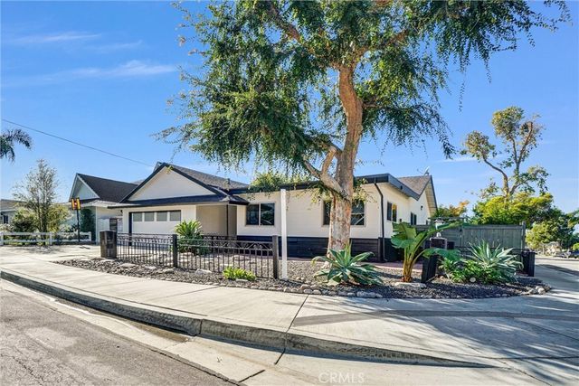 3157 Cork, Costa Mesa, CA 92626