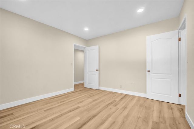 3157 Cork, Costa Mesa, CA 92626