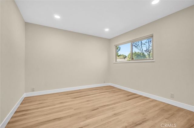 3157 Cork, Costa Mesa, CA 92626