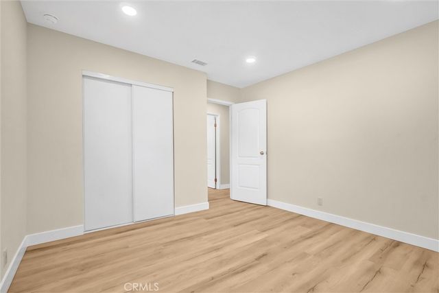 3157 Cork, Costa Mesa, CA 92626