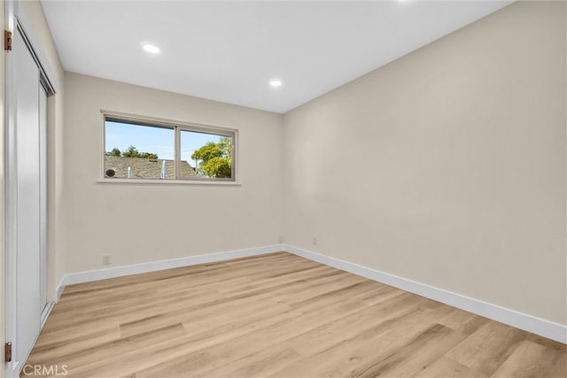 3157 Cork, Costa Mesa, CA 92626