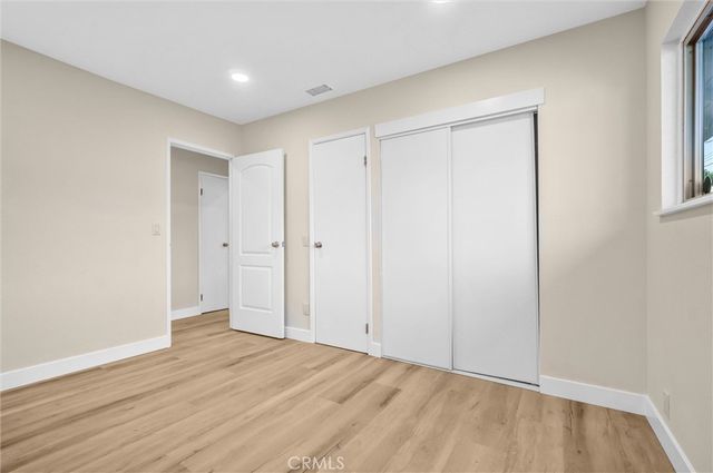 3157 Cork, Costa Mesa, CA 92626