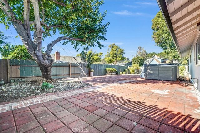 3157 Cork, Costa Mesa, CA 92626