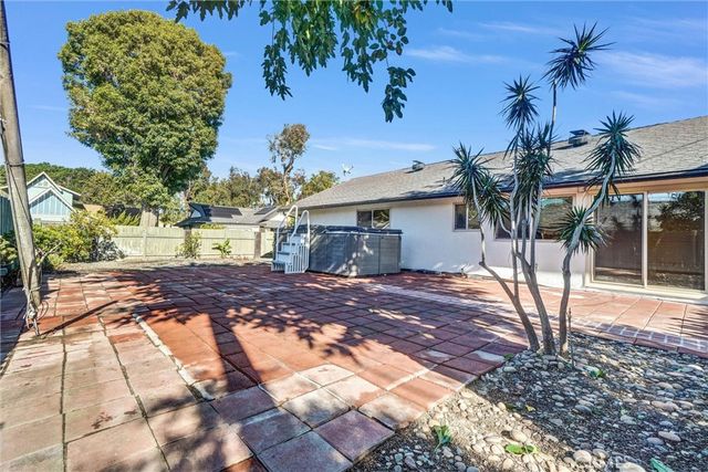 3157 Cork, Costa Mesa, CA 92626