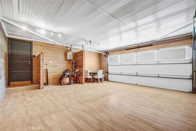 3157 Cork, Costa Mesa, CA 92626