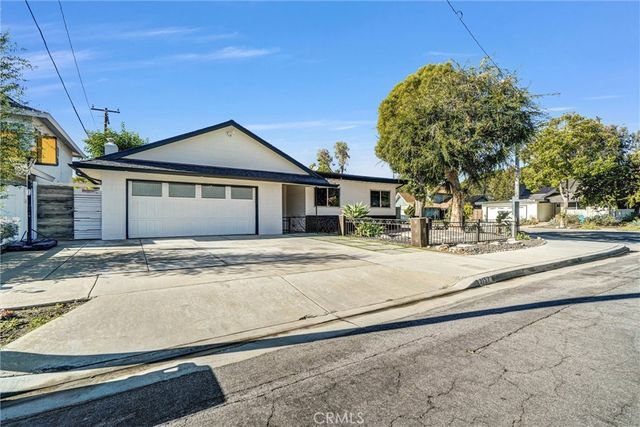 3157 Cork, Costa Mesa, CA 92626