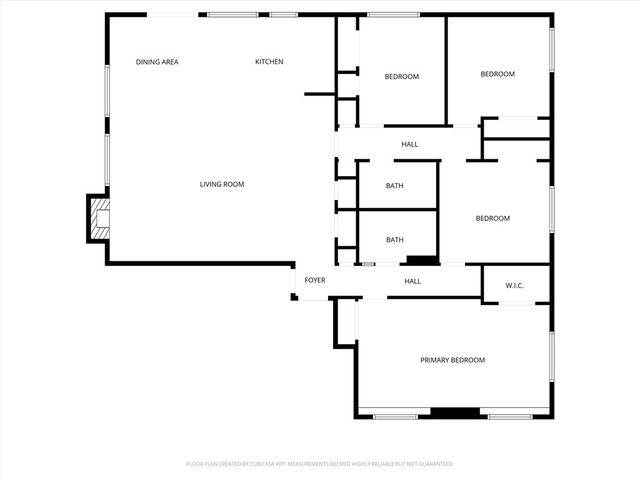 3157 Cork, Costa Mesa, CA 92626