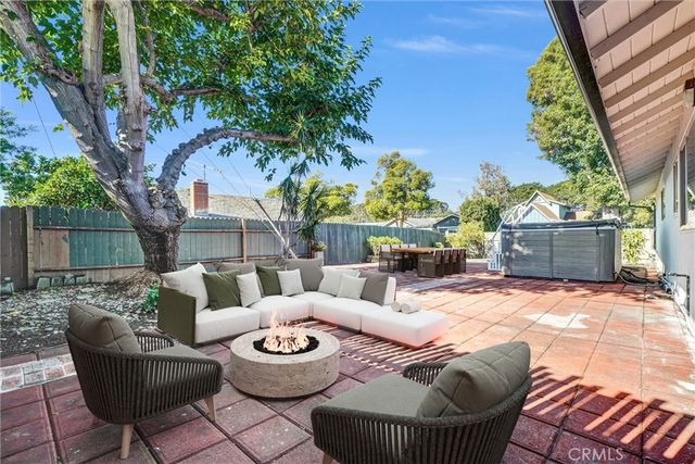 3157 Cork, Costa Mesa, CA 92626