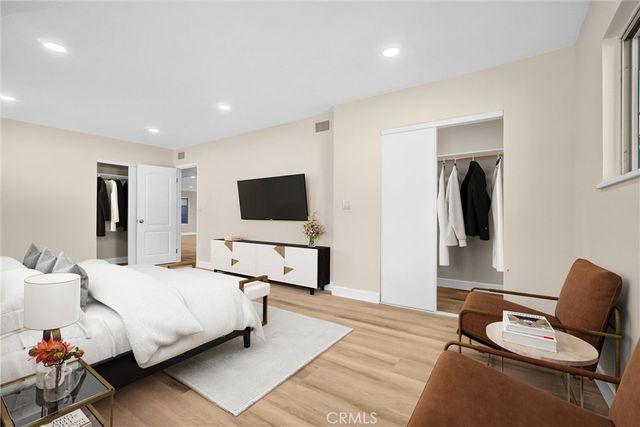 3157 Cork, Costa Mesa, CA 92626