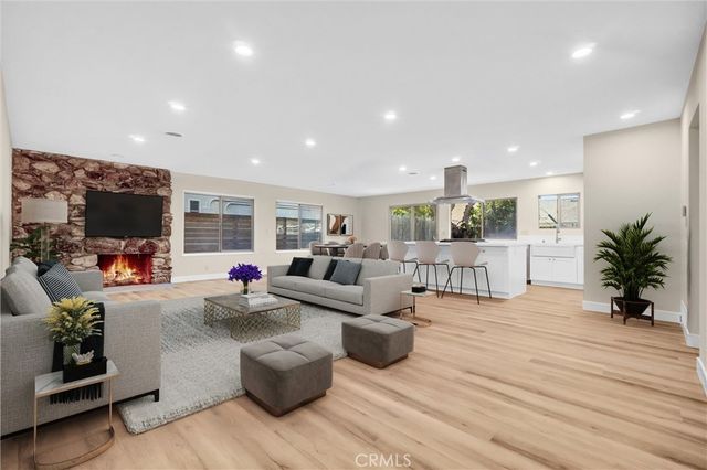 3157 Cork, Costa Mesa, CA 92626