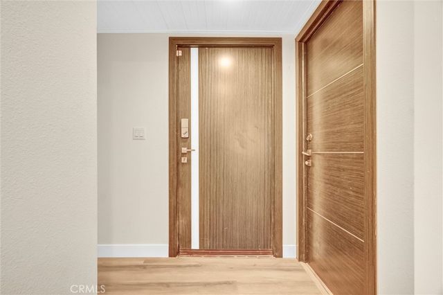 3157 Cork, Costa Mesa, CA 92626