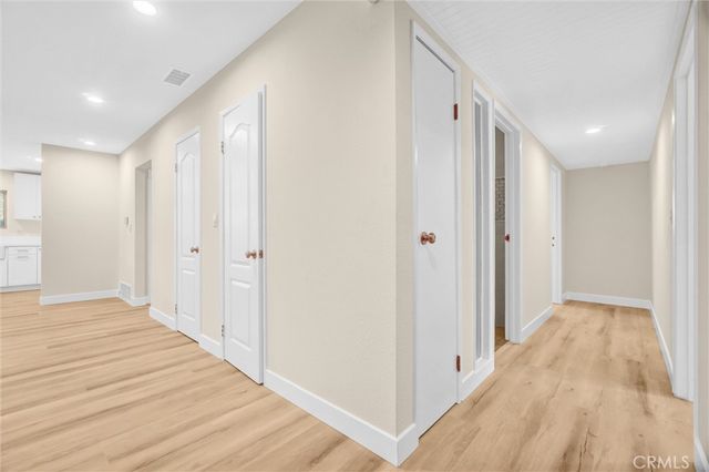 3157 Cork, Costa Mesa, CA 92626