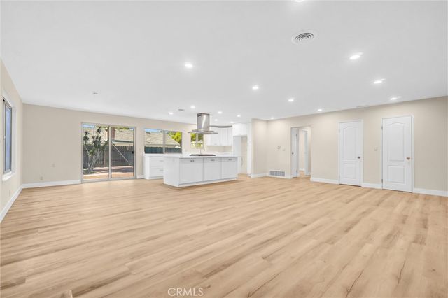 3157 Cork, Costa Mesa, CA 92626