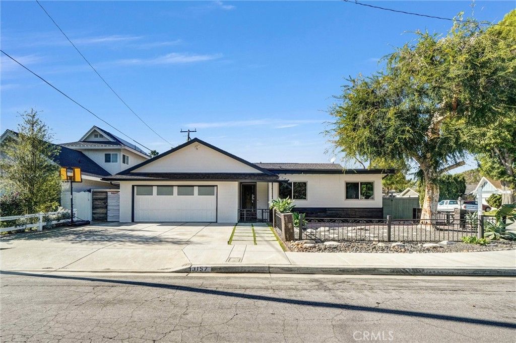 3157 Cork, Costa Mesa, CA 92626