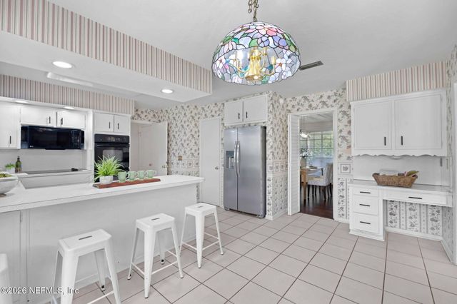 1207 JAMAICA Court, Jacksonville, FL 32216