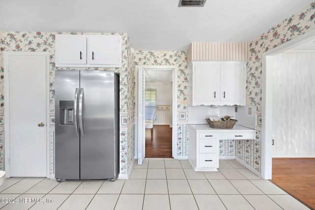 1207 JAMAICA Court, Jacksonville, FL 32216