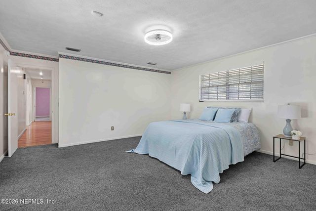 1207 JAMAICA Court, Jacksonville, FL 32216