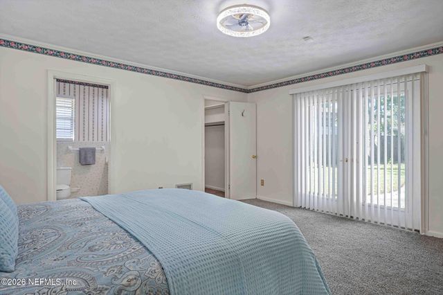 1207 JAMAICA Court, Jacksonville, FL 32216