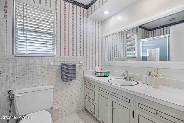1207 JAMAICA Court, Jacksonville, FL 32216