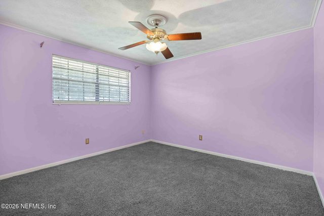 1207 JAMAICA Court, Jacksonville, FL 32216