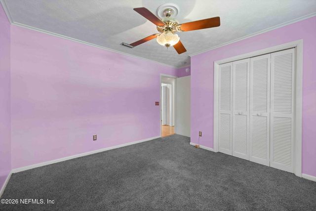 1207 JAMAICA Court, Jacksonville, FL 32216