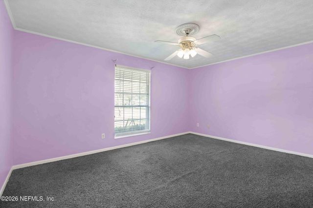 1207 JAMAICA Court, Jacksonville, FL 32216