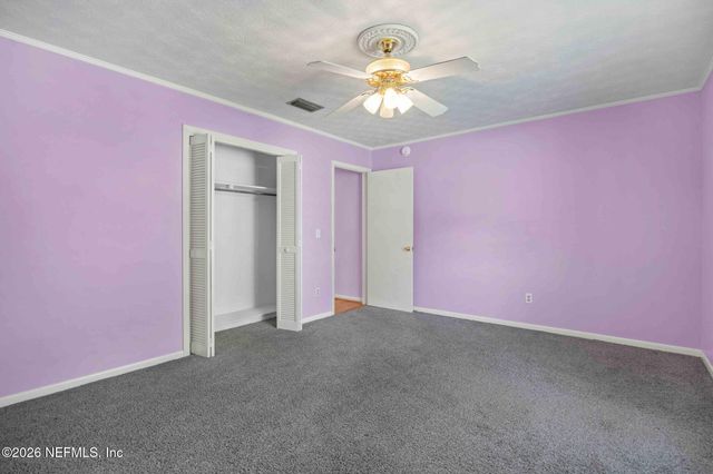 1207 JAMAICA Court, Jacksonville, FL 32216