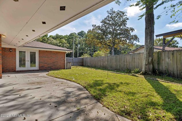 1207 JAMAICA Court, Jacksonville, FL 32216