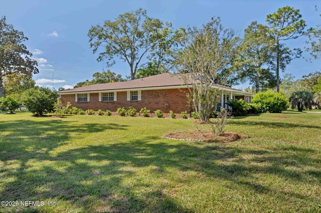 1207 JAMAICA Court, Jacksonville, FL 32216