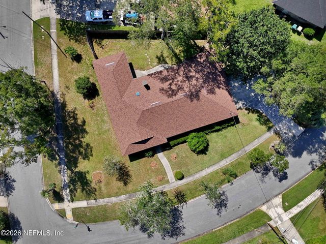 1207 JAMAICA Court, Jacksonville, FL 32216