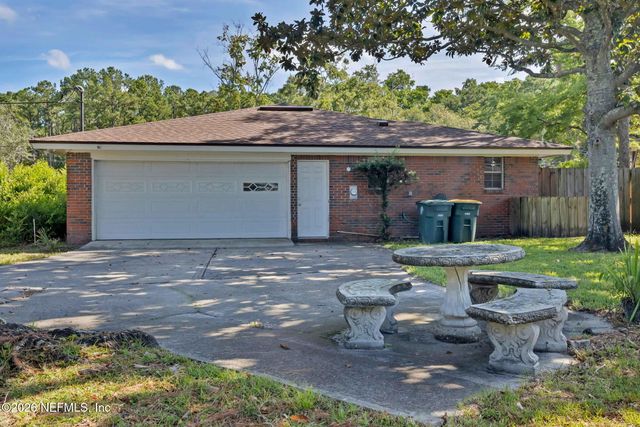 1207 JAMAICA Court, Jacksonville, FL 32216