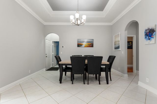 2345 Curley Cut, West Palm Beach, FL 33411