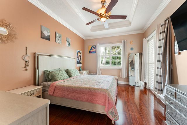 2345 Curley Cut, West Palm Beach, FL 33411