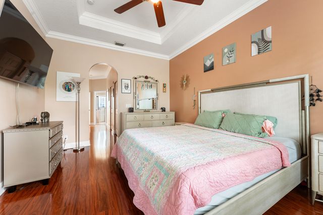 2345 Curley Cut, West Palm Beach, FL 33411